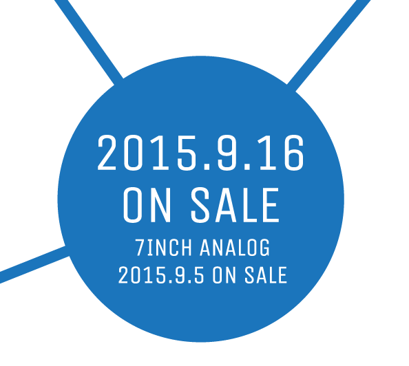 矢野顕子 New Album「Welcome to Jupiter」2015.09.16 On Sale!!